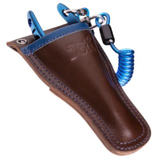 Toit Fishing Tool Sheath - 